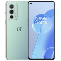 Смартфон OnePlus 9RT 5G 12 / 256Gb (Цвет: Blue Sky)