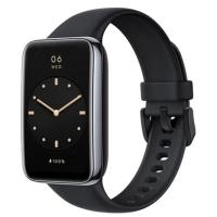 Фитнес-браслет Xiaomi Smart Band 7 Pro, черный