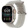 Умные часы Apple Watch Ultra 4
