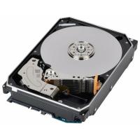 Жесткий диск Toshiba SATA-III 8Tb MG08ADA800E