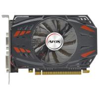 Видеокарта AFOX GeForce GT 740 2Gb (AF740-2048D5H3-V2)