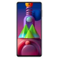 Смартфон Samsung Galaxy M51 SM-M515F / DSN 6 / 128Gb (NFC), черный