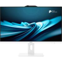 Моноблок MSI Pro AP242P 14M-663RU (Intel Core i5 14400 2.5Ghz / 16Gb DDR5 / SSD 512Gb / Intel UHD Graphics 730 / 23.8" / FHD (1920x1080) / Windows 11 Professional / keyboard+mouse / white / WiFi / BT / Cam)