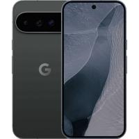 Смартфон Google Pixel 11 Pro XL 16 / 512Gb (eSIM) (Цвет: Obsidian)