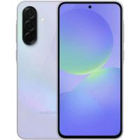 Смартфон Samsung Galaxy A36 5G 8 / 128Gb (Цвет: Awesome Lavender)