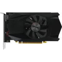 Видеокарта Afox GeForce GTX 750 2Gb (AF750-2048D5H6-V3)