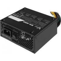 Блок питания Formula SFX 400W AC SX-400