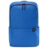 Рюкзак Ninetygo Tiny Lightweight Casual Backpack (Цвет: Blue)
