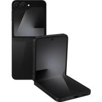 Смартфон Samsung Galaxy Z Flip7 FE 8 / 256Gb, черный