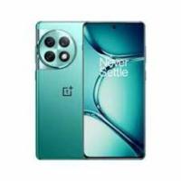 Смартфон OnePlus Ace 2 Pro 5G 16 / 512Gb (Цвет: Aurora Green)