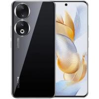 Смартфон Honor 90 12 / 512Gb (Цвет: Midnight Black)