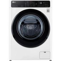 Стиральная машина LG F2T3HS6W, белый