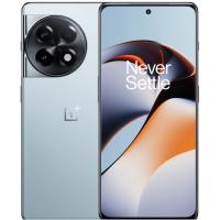 Смартфон OnePlus Ace 2 16 / 256Gb (Цвет: Blue)
