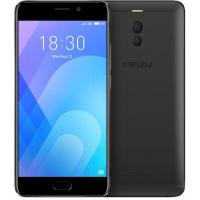 Смартфон Meizu M6 Note 3 / 32Gb (Цвет: Black)