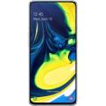 Galaxy A (2019)