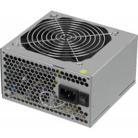 Блок питания Accord ATX 500W ACC-500W-12