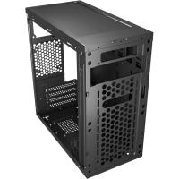 Корпус Bloody BD-CC101, черный