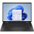HP Spectre