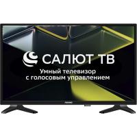 Телевизор Asano 28" 28LH5010T, черный