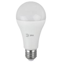 Лампа светодиодная Эра A65-21W-840-E27 21Вт цоколь:E27 4000K колба:A65 (упак.:3шт)