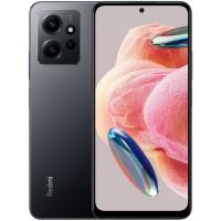 Смартфон Xiaomi Redmi Note 12 8 / 256Gb (Цвет: Onyx Gray)