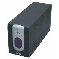 Интерактивный ИБП Powercom Imperial IMD-1200AP