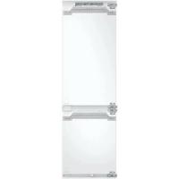 Холодильник Samsung BRB80F26ADF0, белый
