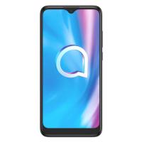 Смартфон Alcatel 1SE (2020) 5030D 32Gb (Цвет: Black)