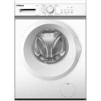Стиральная машина Hansa WHE1041, белый