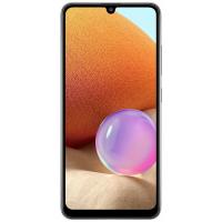 Смартфон Samsung Galaxy A32 4 / 128Gb RU (Цвет: Awesome Blue)