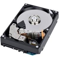 Жесткий диск Toshiba SATA-III 4Tb MG08ADA400N