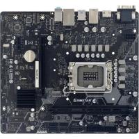 Материнская плата Biostar H610MH D5