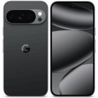 Смартфон Google Pixel 10 Pro 16 / 128Gb (Цвет: Obsidian)