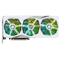 Видеокарта ASRock Radeon RX 7700 XT Steel Legend 12Gb OC (RX7700XT SL 12GO)