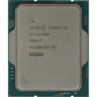 Процессор Intel Core i5 14400F LGA1700 (OEM)