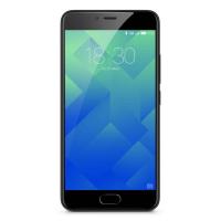 Смартфон Meizu M5 16Gb (Цвет: Black)