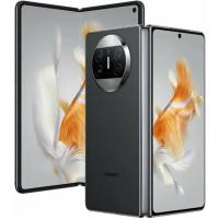 Смартфон Huawei Mate X3 12 / 512Gb, черный