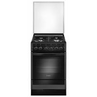 Плита газовая Gefest ПГ 5300-02 0046, черный