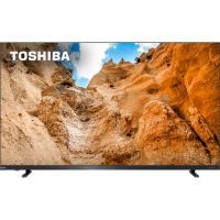 Телевизор Toshiba 65" 65Z770RE, черный