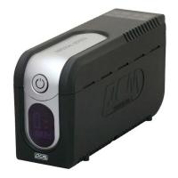 Интерактивный ИБП Powercom Imperial IMD-625AP