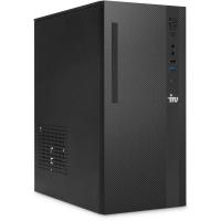 ПК IRU 310SC (Core i7 12700 2.1Ghz / 16Gb DDR4 / SSD1Tb / Intel UHD Graphics 770 / Windows 11 Professional / black)