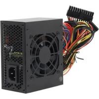 Блок питания Accord SFX 400W ACC-SFX400-80