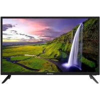 Телевизор Supra 40" STV-LC40ST0045F (Цвет: Black)