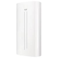 Водонагреватель Ballu BWH / S 50 Rodon (Цвет: White)