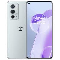 Смартфон OnePlus 9RT 5G 8 / 256Gb (Цвет: Hacker Silver)