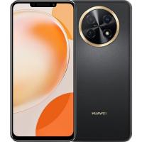 Смартфон Huawei Nova Y91 8 / 256GB STG-LX1, черный
