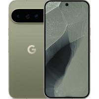 Смартфон Google Pixel 11 Pro XL 16 / 512Gb (eSIM) (Цвет: Olive)