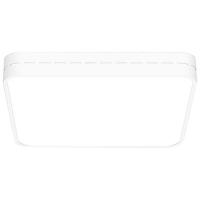 Светильник потолочный Xiaomi Yeelight LED Ceiling Lamp Plus Star Trail (Цвет: White)