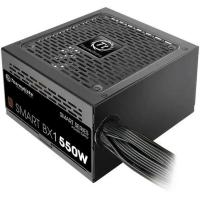 Блок питания Thermaltake ATX 550W Smart BX1 SE