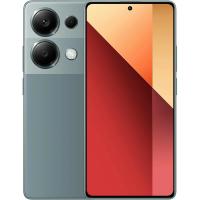 Смартфон Xiaomi Redmi Note 13 Pro 8 / 128Gb (Цвет: Forest Green)